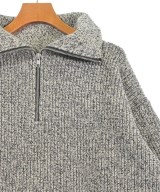 Mila Owen（ミラオーウェン）ニット・セーター 黒 サイズ:F レディース/2200636460034