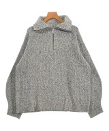 Mila Owen ニット・セーター