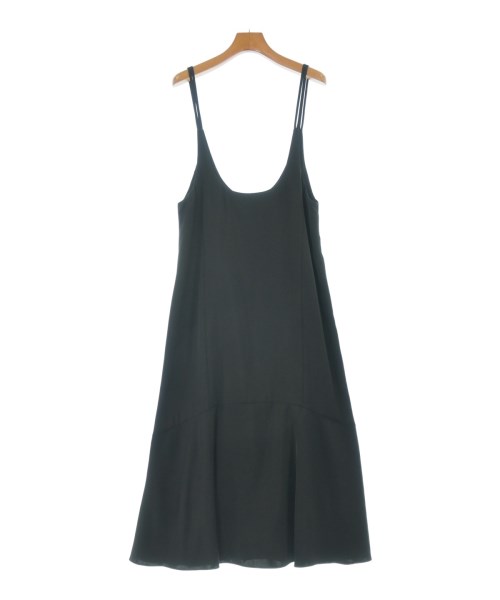 ミラオーウェン(Mila Owen)のMila Owen ワンピース