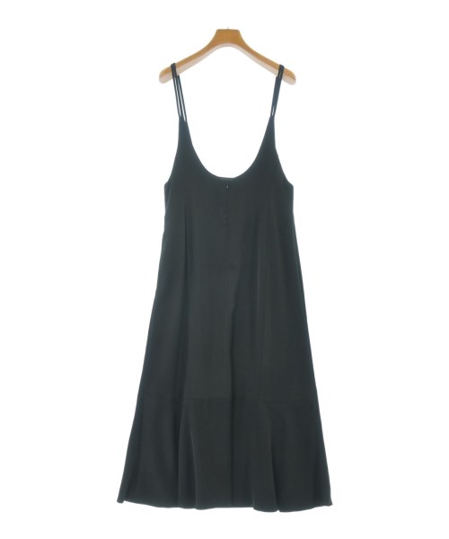 Mila Owen（ミラオーウェン）ワンピース 黒 サイズ:1(M位) レディース/2200636460041