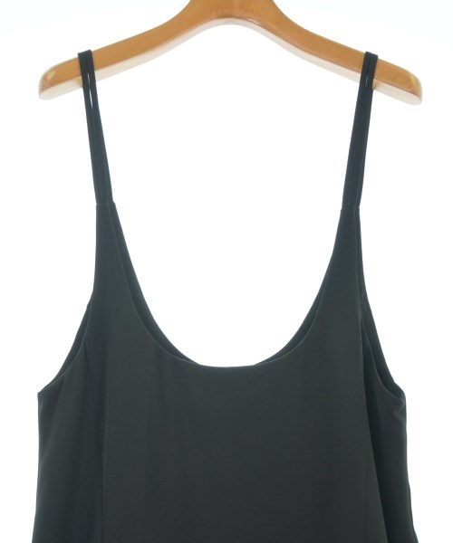 Mila Owen（ミラオーウェン）ワンピース 黒 サイズ:1(M位) レディース/2200636460041