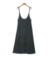 Mila Owen（ミラオーウェン）ワンピース 黒 サイズ:1(M位) レディース/2200636460041