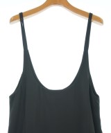 Mila Owen（ミラオーウェン）ワンピース 黒 サイズ:1(M位) レディース/2200636460041