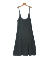 Mila Owen ワンピース