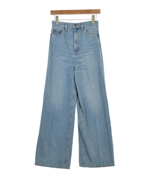 ミラオーウェン(Mila Owen)のMila Owen デニムパンツ