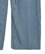 Mila Owen（ミラオーウェン）デニムパンツ 青 サイズ:0(S位) レディース/2200637539012