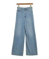 Mila Owen デニムパンツ