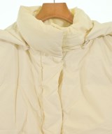 Mila Owen（ミラオーウェン）ダウンジャケット/ダウンベスト 白 サイズ:F レディース/2200639875019