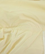 Mila Owen（ミラオーウェン）ダウンジャケット/ダウンベスト 白 サイズ:F レディース/2200639875019