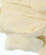 Mila Owen（ミラオーウェン）ダウンジャケット/ダウンベスト 白 サイズ:F レディース/2200639875019