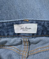 Mila Owen（ミラオーウェン）デニムパンツ 青 サイズ:00(S位) レディース/2200639875040