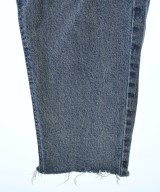 Mila Owen（ミラオーウェン）デニムパンツ 青 サイズ:00(S位) レディース/2200639875040