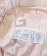 Mila Owen（ミラオーウェン）スラックス ピンク サイズ:0(S位) レディース/2200639875064