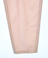 Mila Owen（ミラオーウェン）スラックス ピンク サイズ:0(S位) レディース/2200639875064