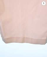 Mila Owen（ミラオーウェン）スラックス ピンク サイズ:0(S位) レディース/2200639875064