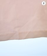 Mila Owen（ミラオーウェン）スラックス ピンク サイズ:0(S位) レディース/2200639875064