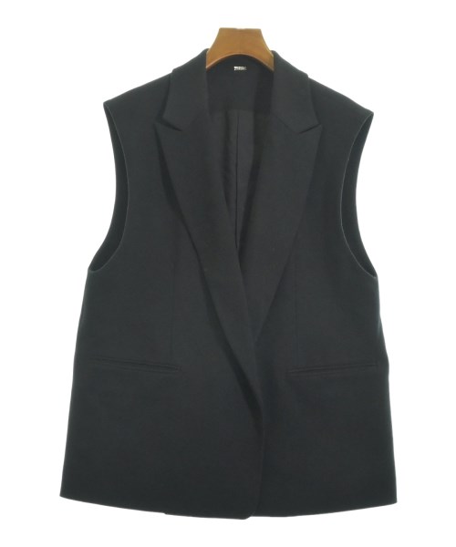 ミラオーウェン(Mila Owen)のMila Owen ジャケット（その他）