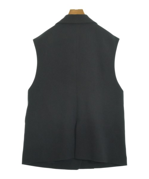 Mila Owen（ミラオーウェン）その他 黒 サイズ:0(S位) レディース/2200640412050