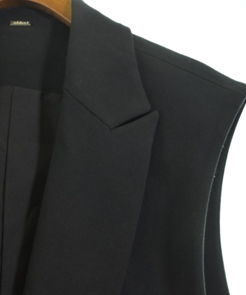 Mila Owen（ミラオーウェン）その他 黒 サイズ:0(S位) レディース/2200640412050