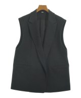 Mila Owen（ミラオーウェン）その他 黒 サイズ:0(S位) レディース/2200640412050