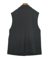 Mila Owen（ミラオーウェン）その他 黒 サイズ:0(S位) レディース/2200640412050