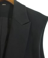 Mila Owen（ミラオーウェン）その他 黒 サイズ:0(S位) レディース/2200640412050