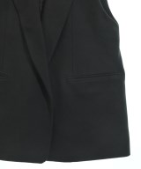 Mila Owen（ミラオーウェン）その他 黒 サイズ:0(S位) レディース/2200640412050