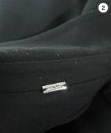 Mila Owen（ミラオーウェン）その他 黒 サイズ:0(S位) レディース/2200640412050