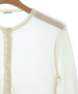 Mila Owen（ミラオーウェン）Tシャツ・カットソー 白 サイズ:0(S位) レディース/2200624373322