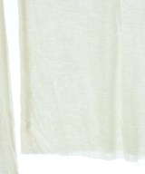 Mila Owen（ミラオーウェン）Tシャツ・カットソー 白 サイズ:0(S位) レディース/2200624373322