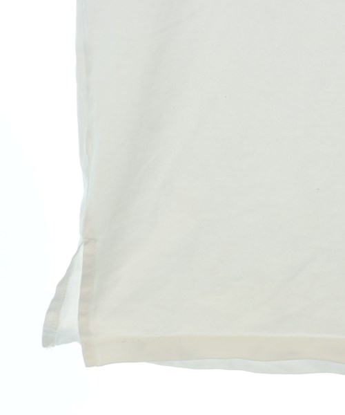 Mila Owen（ミラオーウェン）ノースリーブ 白 サイズ:0(S位) レディース/2200624373384