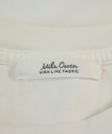 Mila Owen（ミラオーウェン）ノースリーブ 白 サイズ:0(S位) レディース/2200624373384