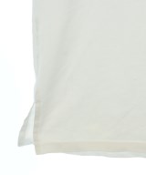 Mila Owen（ミラオーウェン）ノースリーブ 白 サイズ:0(S位) レディース/2200624373384