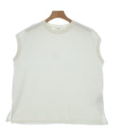 Mila Owen ノースリーブ