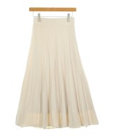 Mila Owen ロング・マキシ丈スカート