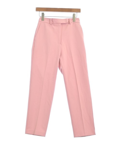 ミラオーウェン(Mila Owen)のMila Owen パンツ（その他）