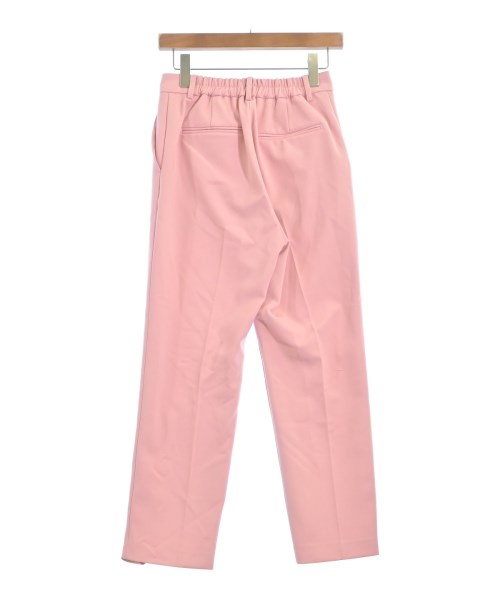 Mila Owen（ミラオーウェン）その他 ピンク サイズ:0(S位) レディース/2200625697090