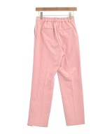 Mila Owen（ミラオーウェン）その他 ピンク サイズ:0(S位) レディース/2200625697090