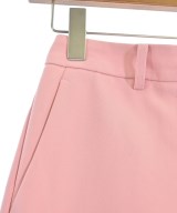 Mila Owen（ミラオーウェン）その他 ピンク サイズ:0(S位) レディース/2200625697090