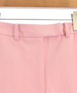 Mila Owen（ミラオーウェン）その他 ピンク サイズ:0(S位) レディース/2200625697090