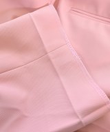 Mila Owen（ミラオーウェン）その他 ピンク サイズ:0(S位) レディース/2200625697090