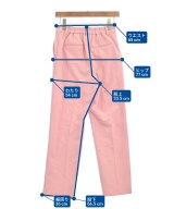 Mila Owen（ミラオーウェン）その他 ピンク サイズ:0(S位) レディース/2200625697090