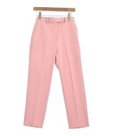 Mila Owen パンツ（その他）