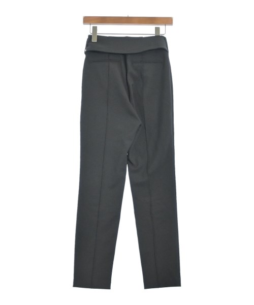 Mila Owen（ミラオーウェン）その他 黒 サイズ:0(S位) レディース/2200625697137