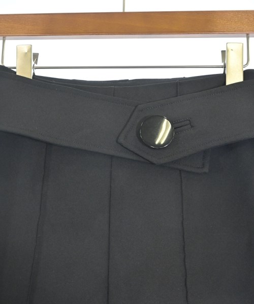 Mila Owen（ミラオーウェン）その他 黒 サイズ:0(S位) レディース/2200625697137