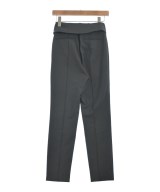 Mila Owen（ミラオーウェン）その他 黒 サイズ:0(S位) レディース/2200625697137