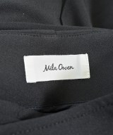 Mila Owen（ミラオーウェン）その他 黒 サイズ:0(S位) レディース/2200625697137