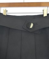 Mila Owen（ミラオーウェン）その他 黒 サイズ:0(S位) レディース/2200625697137