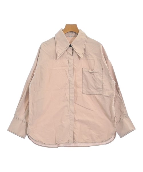 ミラオーウェン(Mila Owen)のMila Owen カジュアルシャツ