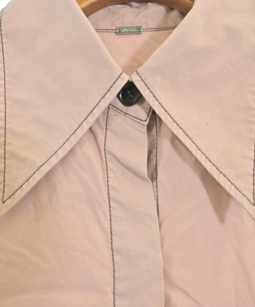 Mila Owen（ミラオーウェン）カジュアルシャツ ピンク サイズ:F レディース/2200625697144